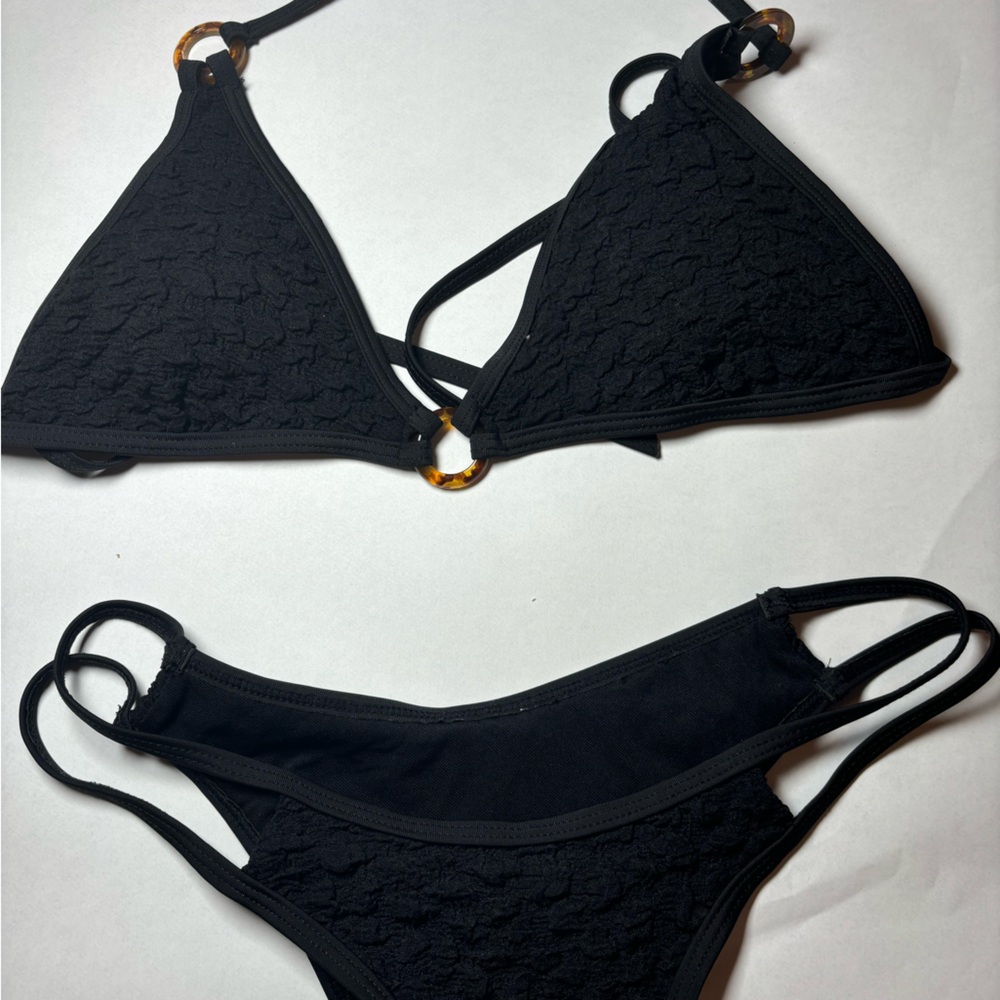 BIKINI SET ~ PARTS CAN BE SOLD SEPARATELY MESSAGE ME